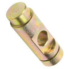 Exmark 114-5274 Height of Cut Pin Vantage S X Series