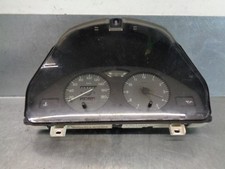 Compteur Citroen SAXO