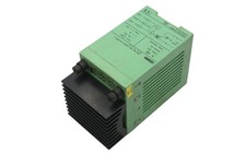 Phoenix Contact  90-PS-230AC