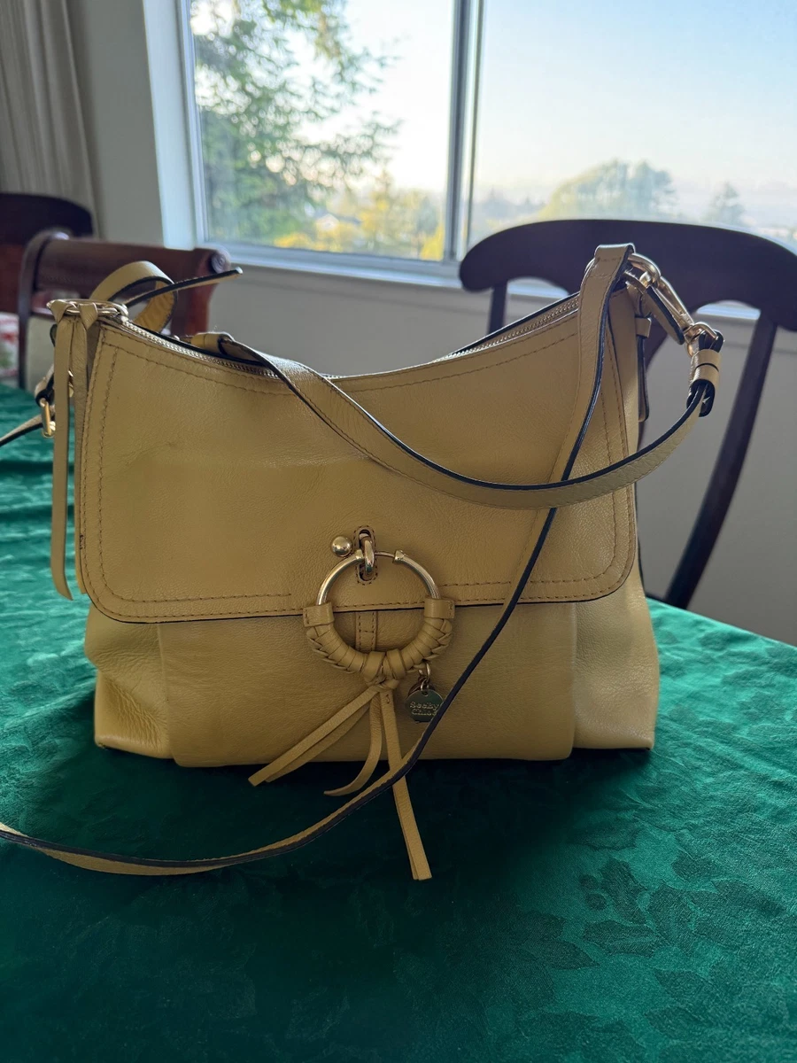 Chloe products for sale | eBay