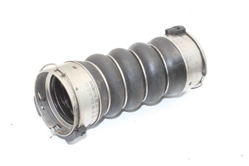 BMW 5 Gran Turismo F07 Ladeluftkühlerschlauch 8513451 3.00 Diesel 30767436