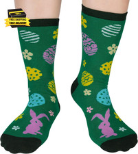 Do Not Disturb I'M Gaming Socks,Men Gifts for Men Teen Boys Dad Him Son Fathers,