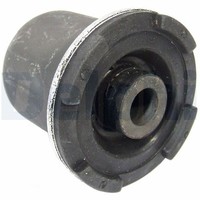 Querlenkerlager Delphi TD661W FüR A05 CC Opel Zafira Meriva T98 Astra A04 GTC