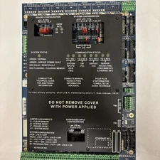 Keyscan Bundle CA4500B  CA8500B EC2500B CA250B Access Control PC1095 Your Pick