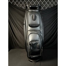 Vessel Lux 14W Cart Bag