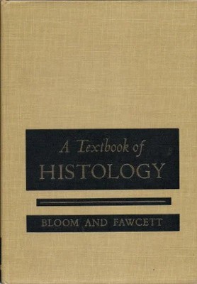Textbook of Histology Buch Saunders (W.B.) Co Ltd