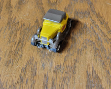 Tyco Curve Hugger 32 Ford Roadster Stock Tyco Curve Hugger 32 Ford Roadster Stock