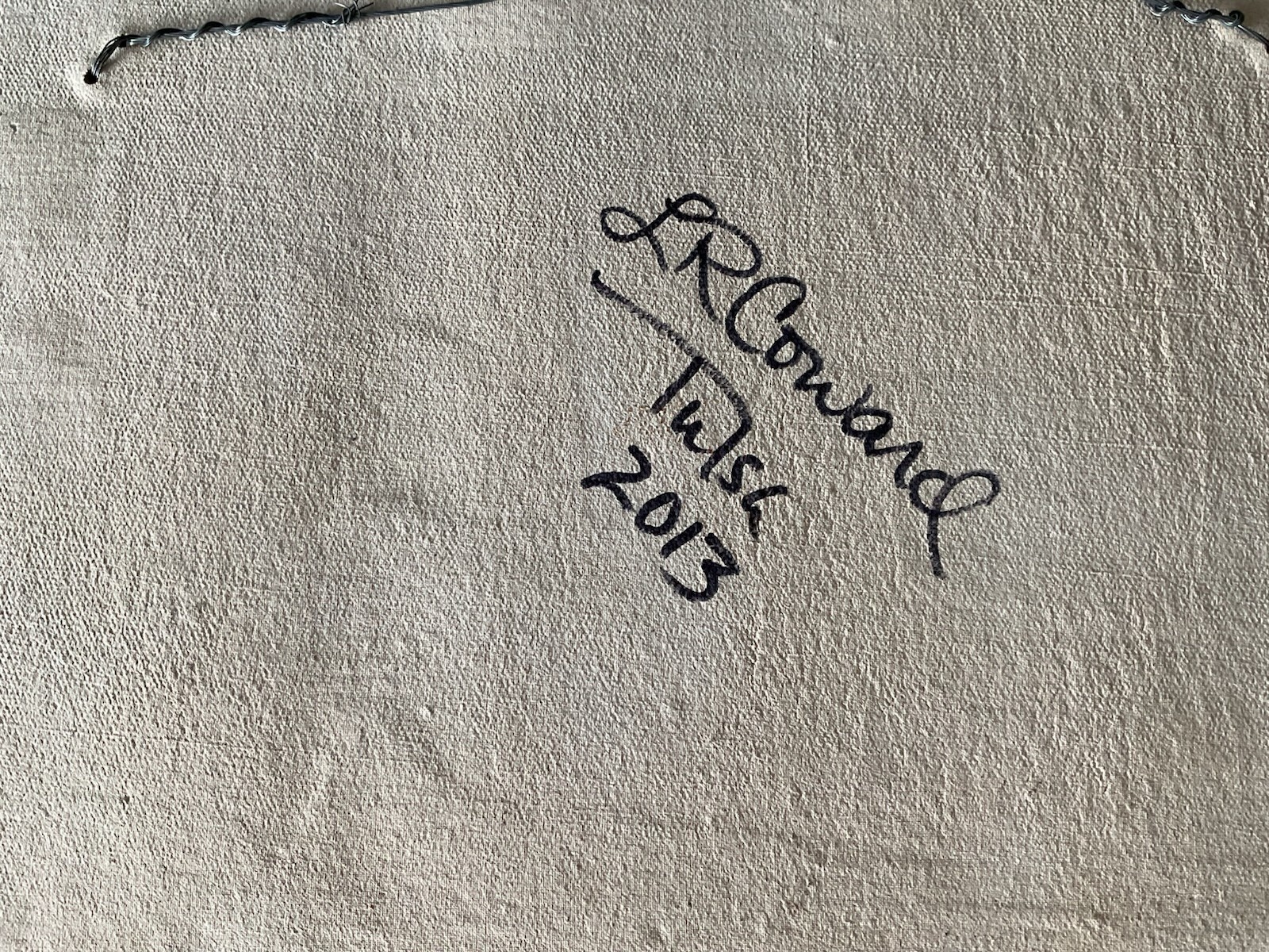 Foto 4 di 6