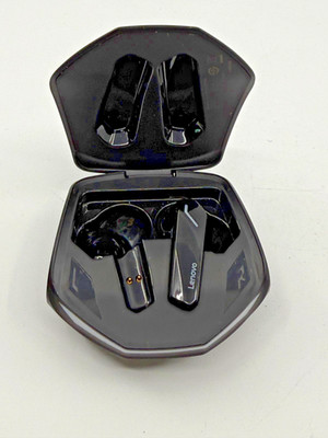 Lenovo Thinkplus GM2 Pro Wireless Bluetooth - Right Earbud Only & Charging Case