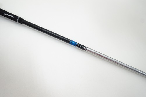 Tour Edge Exotics Exs 17° 2 Hybrid Stiff Flex Tensei 1025333 Good - Picture 6 of 7