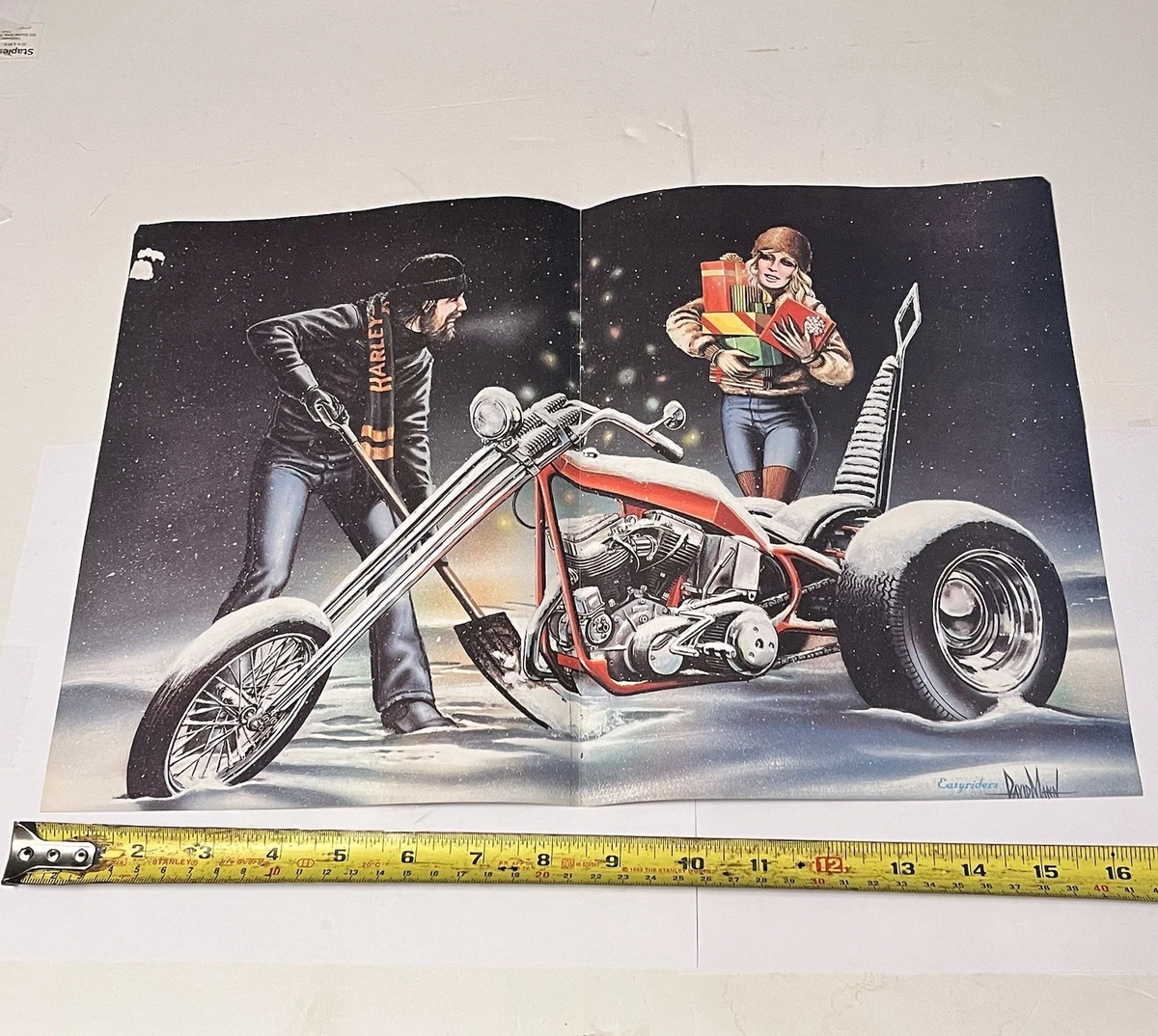 original-david-mann-easy-rider