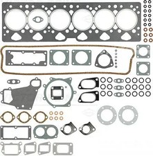 Joint de culasse Ford TAUNUS