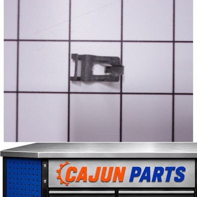 915064-T For OEM Frigidaire Cooktop Range Bulb Clip Thermostat Part # Model