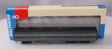 Walthers 932-5971 HO Southern Pacific PS Commuter Car MT/Box