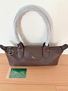 sakurafantasy-japan | eBay Stores