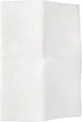 Phresh Filter - Replacement Prefilter - 6  x16'' Sunlight Supply