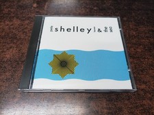 Pete Shelley ? Heaven And The Sea CD 25% Rabatt beim Kauf von 4