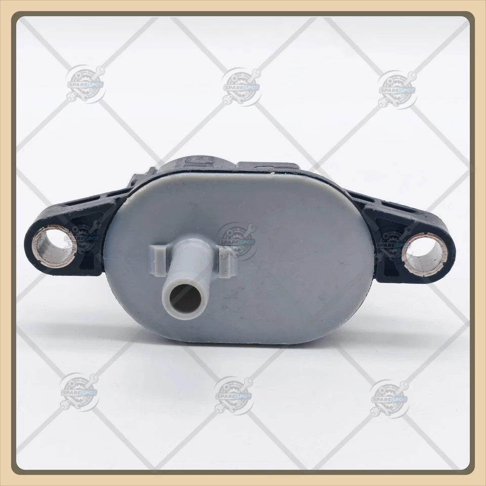 OEM Vapor Canister Purge Solenoid Valve For HONDA Odyssey Pilot 36162-RMX-A01 US - Image 2 of 4