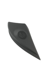 24468437 PLASTICA INTERNA SPECCHIETTO SINISTRO OPEL ASTRA H (2009) 1.8 B/GPL