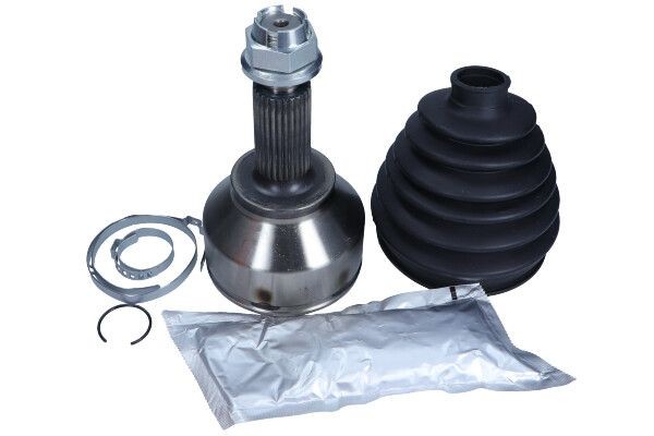 Joint de transmission MAXGEAR 49-1478 adaptable Renault 82 00 666 593 caoutchouc