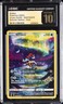 2023 POKÉMON CROWN ZENITH GALARIAN GALLERY, HOLO KELDEO CGC 10 PRISTINE