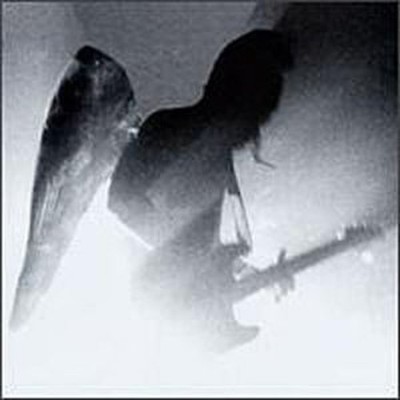 Fff - Vivant Live - Fff CD 6KVG The Cheap Fast Free Post