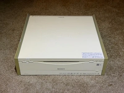 Psx Console for sale - eBay