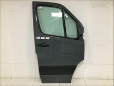 Porte avant et accessoires Volkswagen CRAFTER