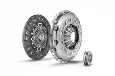 Kit d'embrayage Subaru LEGACY