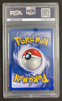 BLISSEY HOLO 2/64 ハピナス 英語版 ポケットモンスター Blissey 02/64 Neo Revelation Holo for sale online | eBay