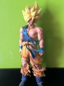 Super Master Stars Piece | eBay