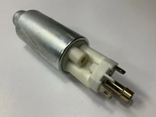 In-tank Aftermarket Electric Fuel Pump E8643 For Various 93-00 Volvo