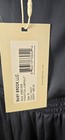 183. NWT Ramy Brook Kingston Navy Halter Jumpsuit – M - MSRP $495 — photo 5
