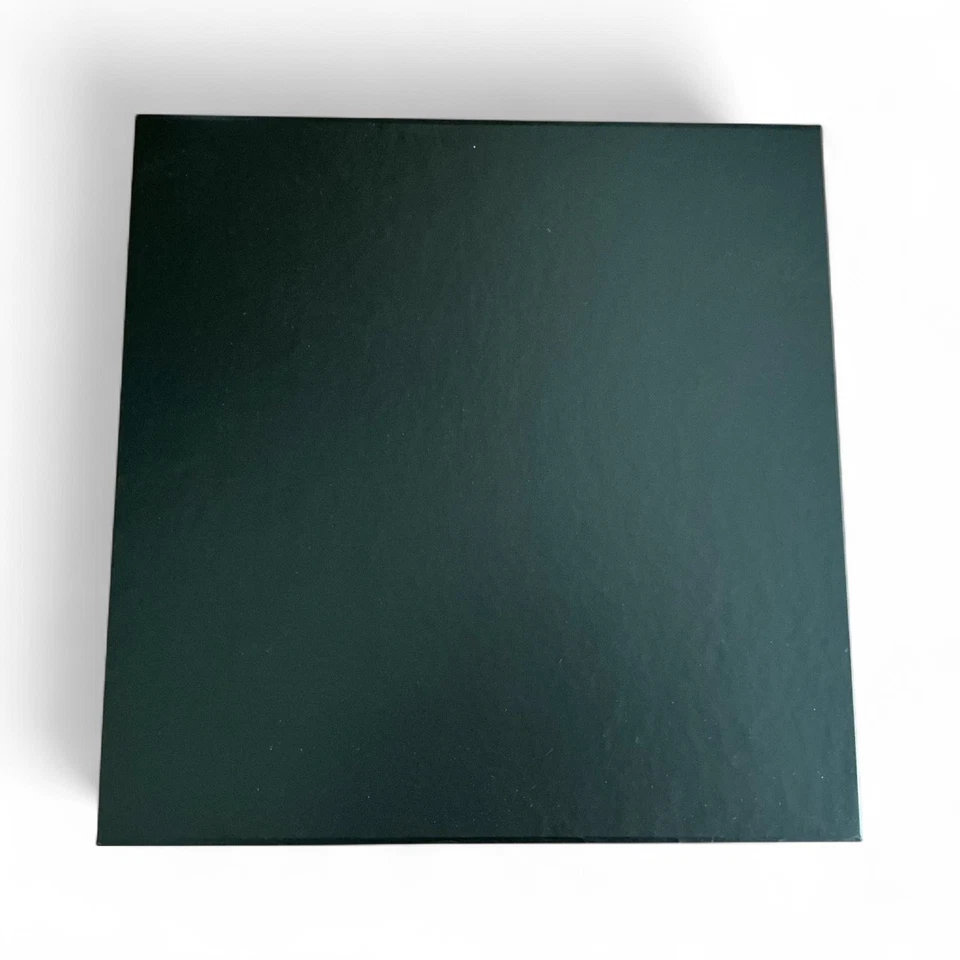 Böhse Onkelz - „Live im Waldstadion“ 2022 (4 LP/ Vinyl) limitiert. - Bild 2 von 4