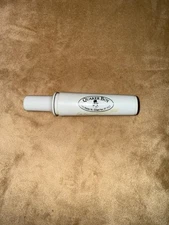 VTG QUAKER BOY Cottontail Screamer Rabbit Game  Call  Sporting Good