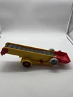 Playmobil Vintage Construction Conveyor Belt