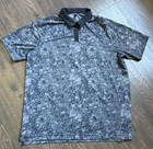 Adidas ‘Ultimate 365’ Golf Polo Shirt! (men’s XL) — photo 1