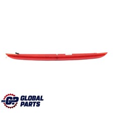 Volkswagen Touareg 7L Dritte Bremsleuchte Hinten Bremslicht 7L6945097B