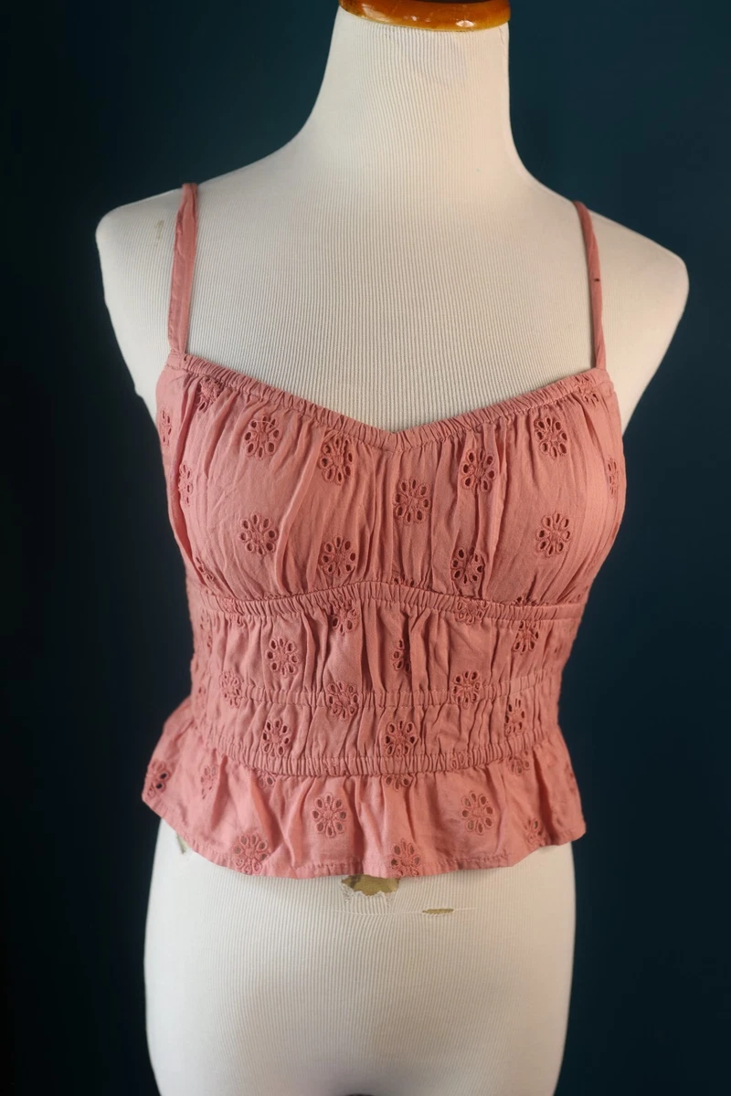 Hollister Regular Size XS Tops for Women for sale | eBay Hollister Regular Size XS Tops for Women for sale | eBay