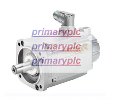 1X Siemens servo motor 1FK7063-2AF71-1RG0
