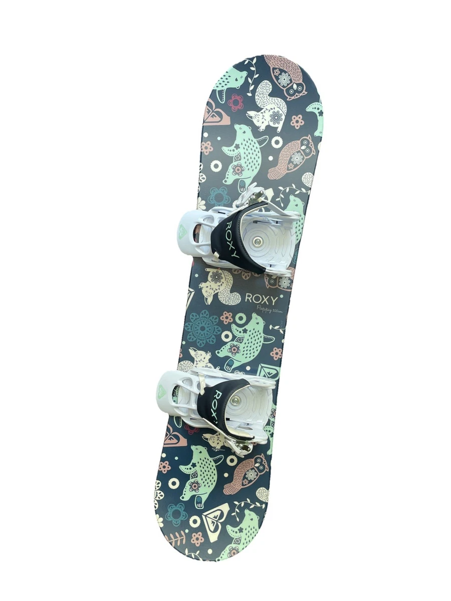 Snowboard 100cm for sale | eBay