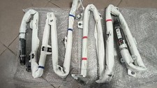 Suitable for CT5 parts maintenance