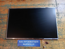 Dalle Ecran LG Display LP154WX4 (TL) (AB) 1280x800 30Pin 37mm