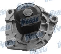 Freccia Wasserpumpe MotorküHlung WP0121 FüR Opel Insignia G09 Sports Tourer X12