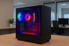 Custom Pc Building Service | CHECK DESCRIPTION