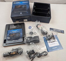 Sirius XM Satellite Radio Onyx XDNX1V1 XM Radio Vehicle Kit-Open Box Never Used