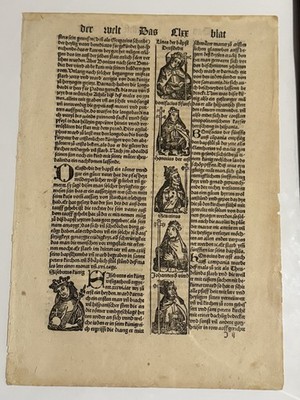 International Directory of 18th Century… s-l400.jpg