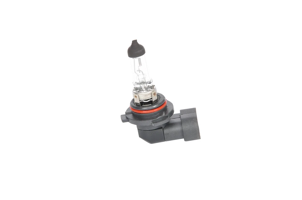 BOSCH 1 987 301 063 Bombilla, Faro para ALPINA, BMW, CADILLAC, CHEVROLET,CHRYSLER,D Foto 4 de 4