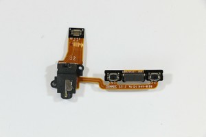 Surface 1516 аккумулятор
