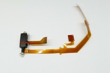 For Panasonic DMC-FZ300 DMC-G80 DMC-G81 DMC-G85 LCD Display Flexible Cable Hinge